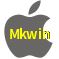 Aplicativo Mkwin para iOS