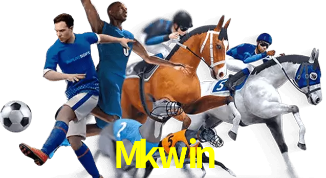 Mkwin