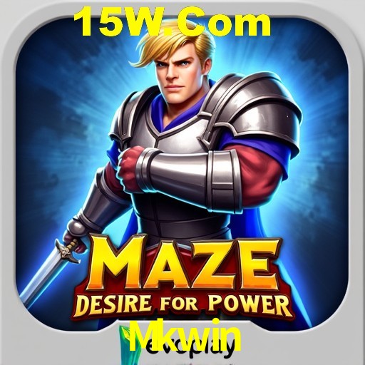 Descubra o Mundo do Cassino Online com Mkwin