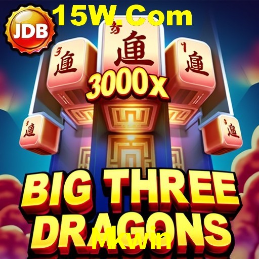 Ofertas Imperdíveis na Mkwin: Promoções e Bônus Que Valem a Pena