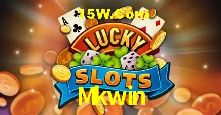 Mkwin Entrar - Login Seguro Certificado