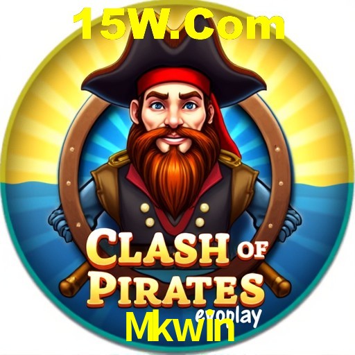 Descubra a Magia dos Jogos de Arcade no Mkwin