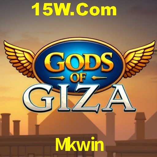 Bonus Features Mkwin