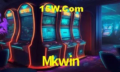 Mkwin Brasília - Security