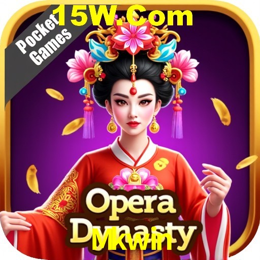 Mkwin São Paulo - Live Tables