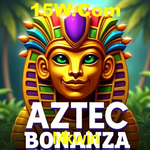 A Experiência Imersiva dos Cassinos Ao Vivo no Mkwin