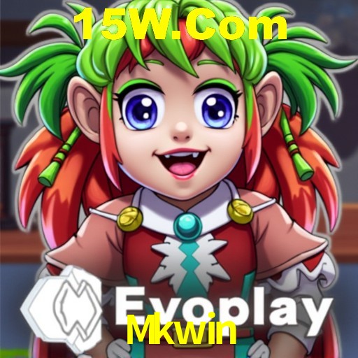 A Experiência Imersiva dos Cassinos Ao Vivo no Mkwin