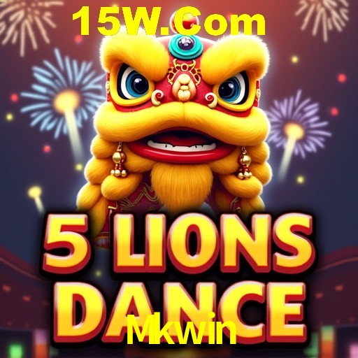 A Popularidade dos Caça-Níqueis no Mkwin