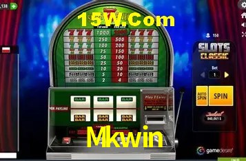 Ofertas Exclusivas Mkwin