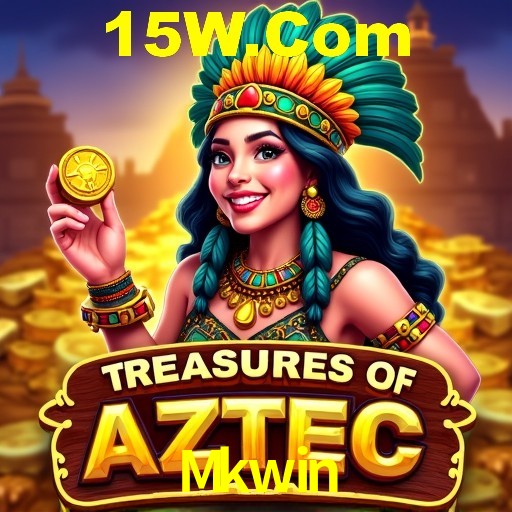 Descubra a Essência do Mkwin: Nossa História e Compromissos