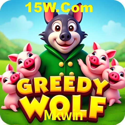 Descubra a Essência do Mkwin: Nossa História e Compromissos