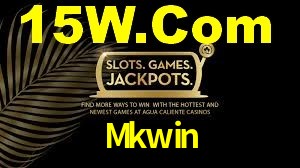 Mkwin,Mkwin.Com