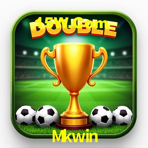 Mesa de Blackjack Mkwin