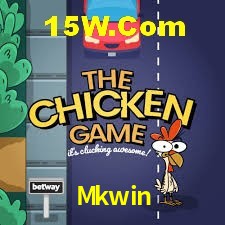 Quick Registration Mkwin