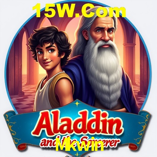 A Emoção da Loteria na Mkwin: Uma Chance de Mudança de Vida