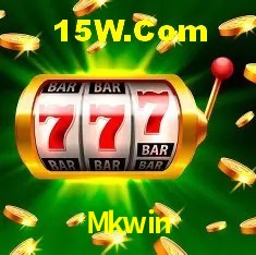 Mkwin Slot - 320+ Caça-Níqueis Premium