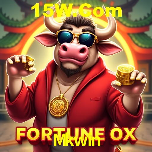 Desvendando o Mundo dos Jogos Virtuais na Mkwin