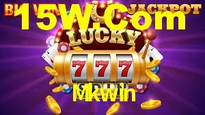 Football Betting Mkwin