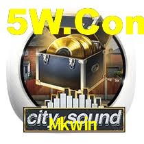 Premium Interface Mkwin