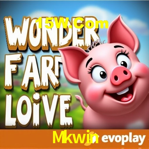 Apostas de Tênis Mkwin