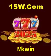 Integração de APIs Mkwin