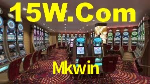 Welcome Bonus Mkwin