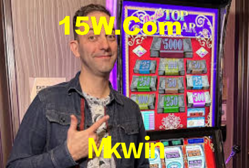 Mkwin