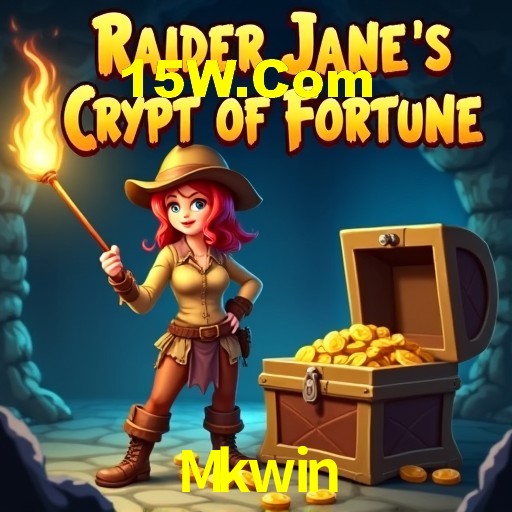 Estatísticas Esportivas Mkwin