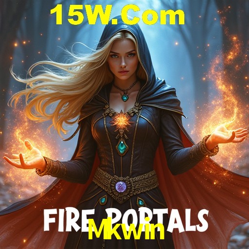 Apostas Esportivas na Mkwin: Um Guia Completo