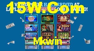 Crash Games Strategies Mkwin