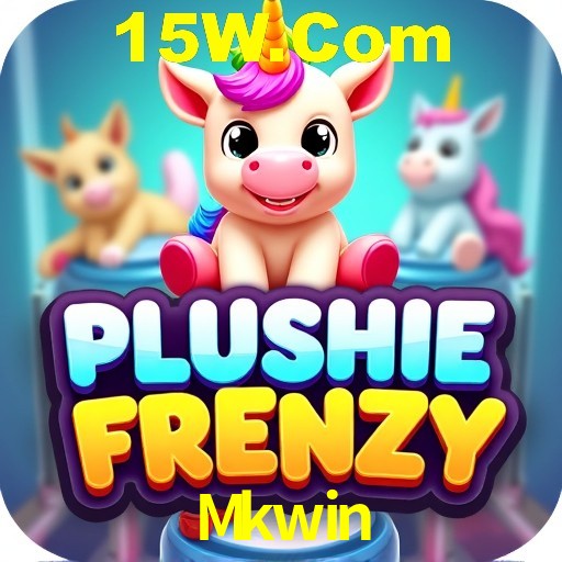 Apostas Esportivas na Mkwin: Um Guia Completo