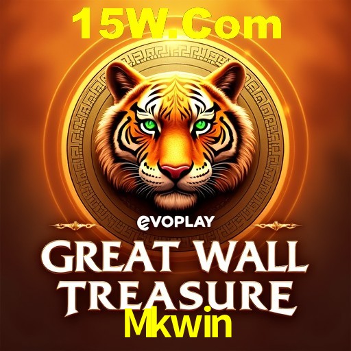 Inovações de Jogos na Mkwin: O Futuro das Experiências Interativas