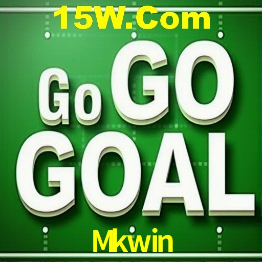 A Popularidade dos Caça-Níqueis no Mkwin