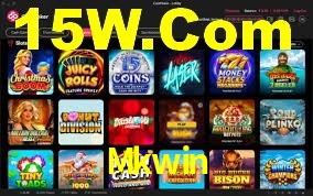 Crash Games Statistics Mkwin