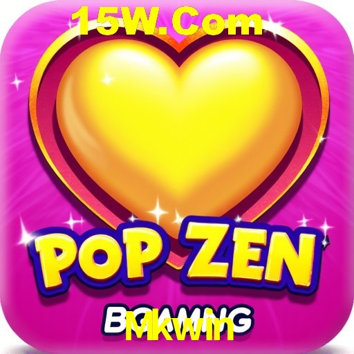 Mkwin Brasília - VIP Program