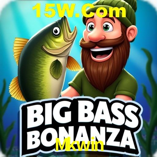 A Experiência Imersiva dos Cassinos Ao Vivo no Mkwin