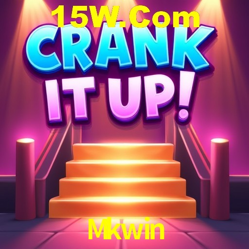 Inovações de Jogos na Mkwin: O Futuro das Experiências Interativas