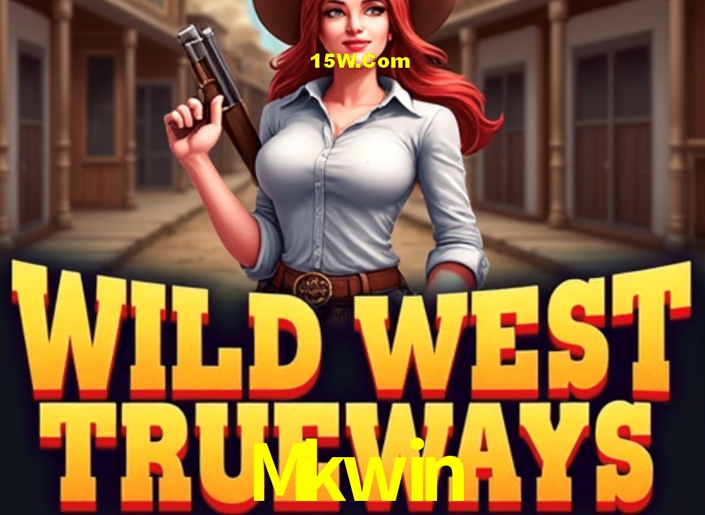 Avaliações dos Jogadores Mkwin