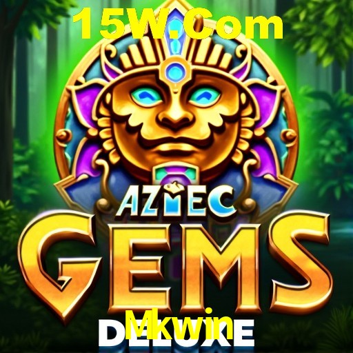 A Revolução dos Aplicativos de Jogos no Mkwin