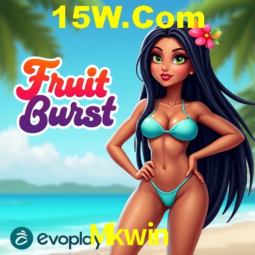 Explorando a Categoria de Eventos em Apostas na Mkwin