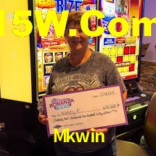 Slot Games Mkwin