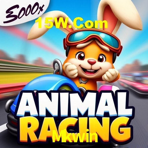 Bônus de Boas-vindas Mkwin