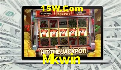 Tecnologia da Plataforma Mkwin