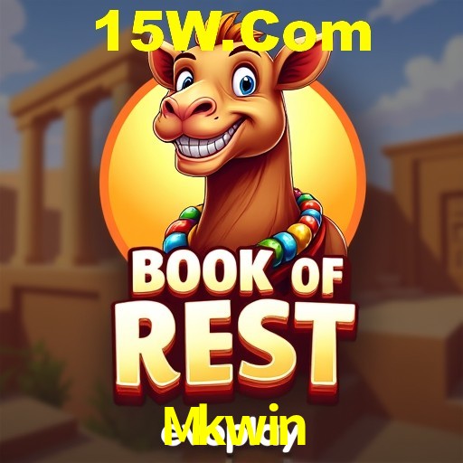 Mkwin Crash - Aviator e 35+ Jogos Instant Win