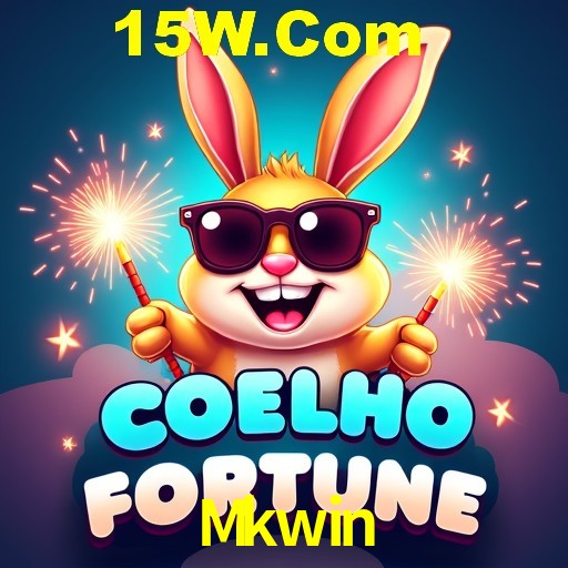 Mkwin Bônus - Pacote R$5.000 + VIP