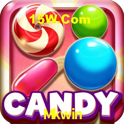 Mesa de Roleta Mkwin