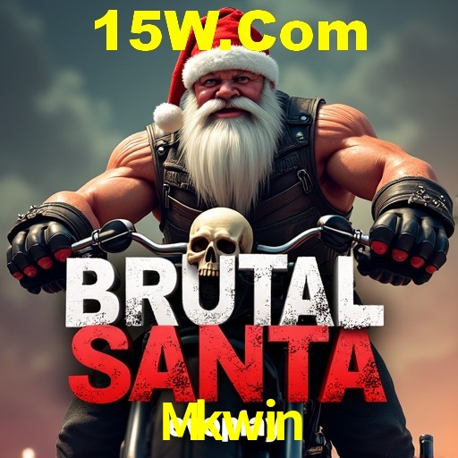 Mkwin Belo Horizonte - Provably Fair