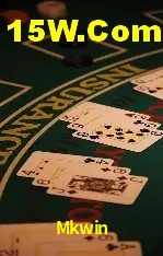 Mkwin Brasília - Bonus Features