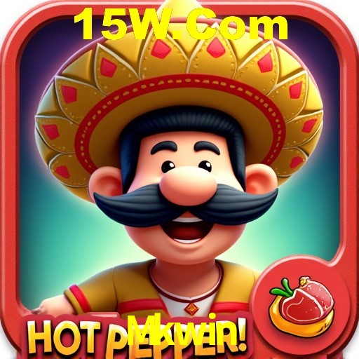 PIX Instantâneo Mkwin