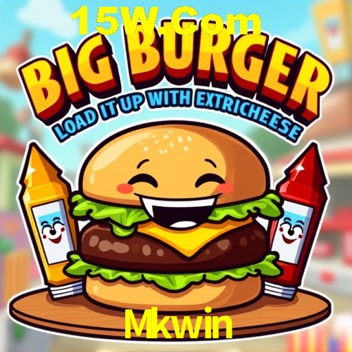 Mkwin Salvador - Bonus Stats